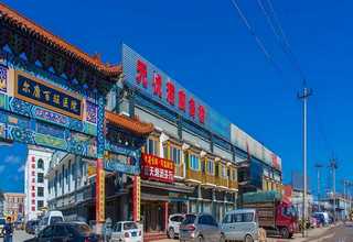 南通环氧地坪涂料代加工