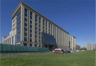 表面形貌检测设备供应商家