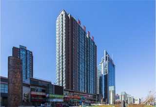 临汾抗压保温材料哪家好