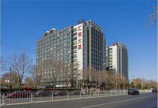 西藏DeWALT角磨机