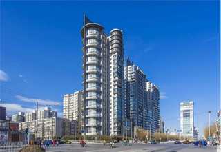 南京投资加盟兰州牛肉面有哪些流程