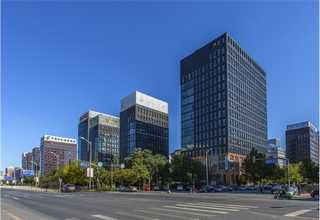 上海电动真空闸阀厂家