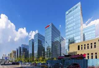 山西艺术非标灯具电话