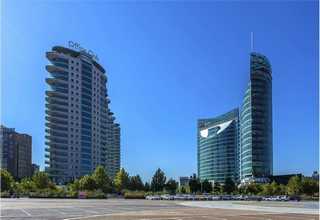 贵州三分离整体浴室