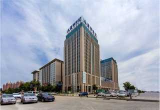 湖州一站式包装设计