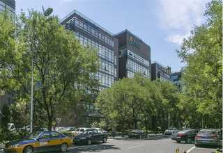 奉贤区推广人力资源服务哪个好