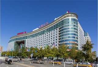 河南气升式发酵设备价格