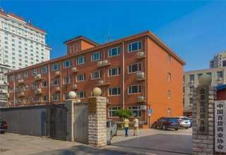 深圳户外屏幕订制要多少钱