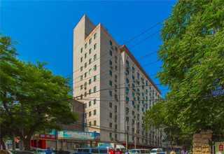 辽宁给料机尺寸