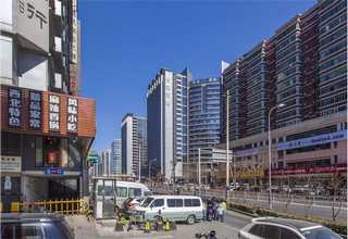 学校综合布线哪家靠谱