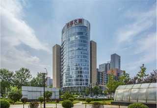 淮安TR7007 SII德律X-RAY