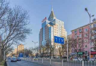 常州制造三相异步电机常用知识