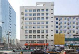 北京地板革涂布机操作