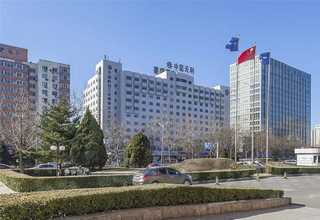 巴乐达起泡酒价格