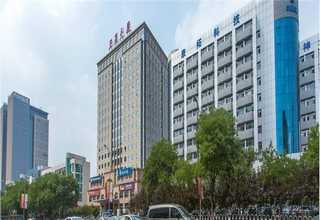 PP螺盖式承插连接排水旋流降噪特殊单立管系统倒边