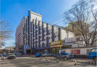 湖北中频机多少钱