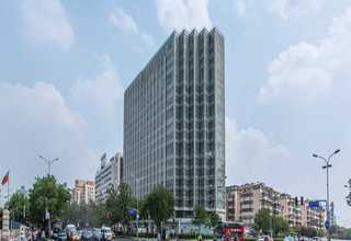 深圳工控PCB线路板互联板