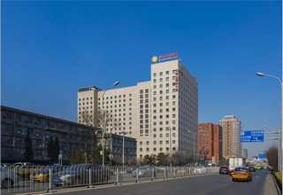 内蒙古乳液包材市场