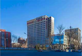 常州欧姆龙DCS系统集成